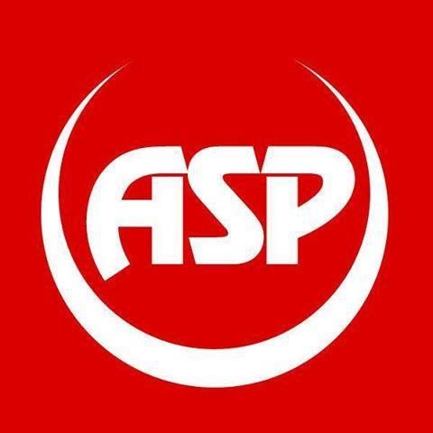 12 avqustda Azərbaycan Sosialist Partiyası qurultay keçirəcək